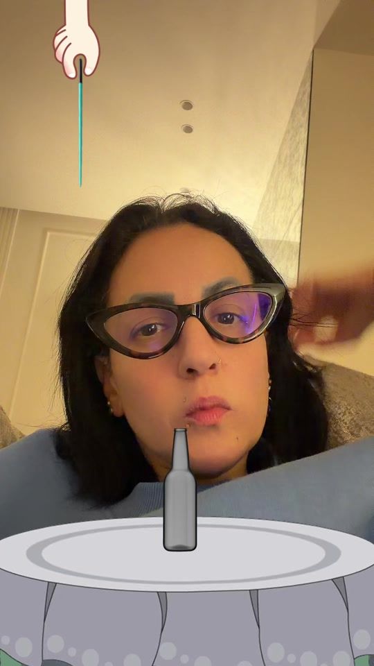 TikTok video thumbnail by yasmineebeid1
