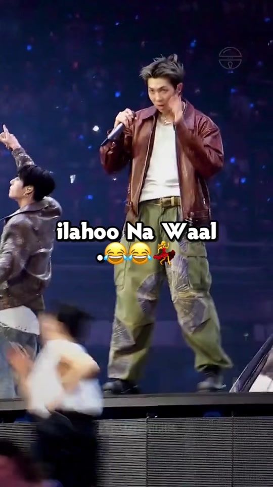 TikTok video thumbnail by ranu_kookjm