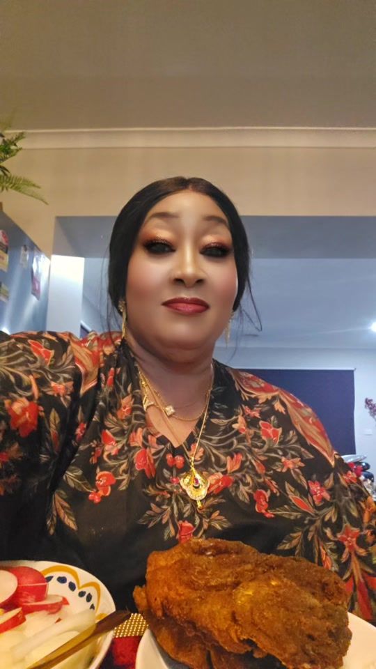 TikTok video thumbnail by hegran77