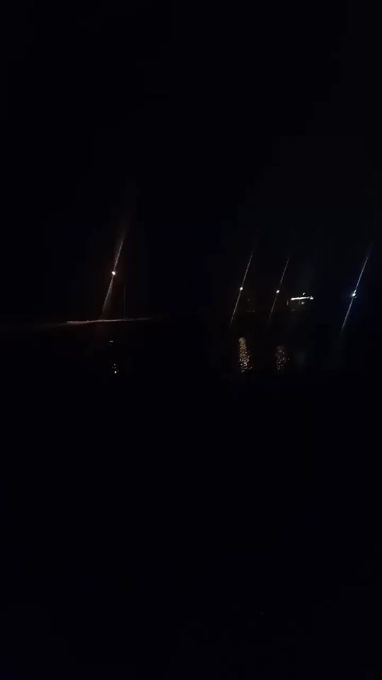TikTok video thumbnail by aam______aa