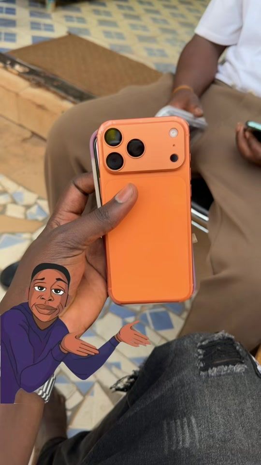 TikTok video thumbnail by blackbxxs