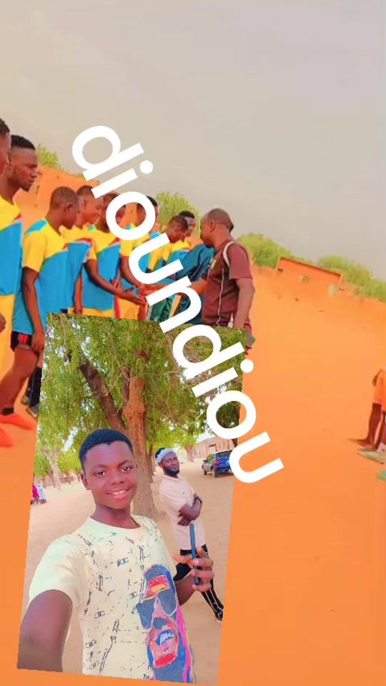 TikTok video thumbnail by mazanhiro