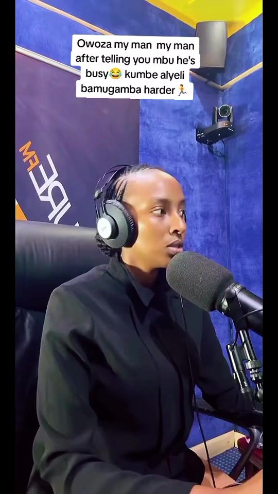 TikTok video thumbnail by janepher53