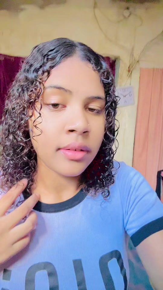 TikTok video thumbnail by selenacatapermal2