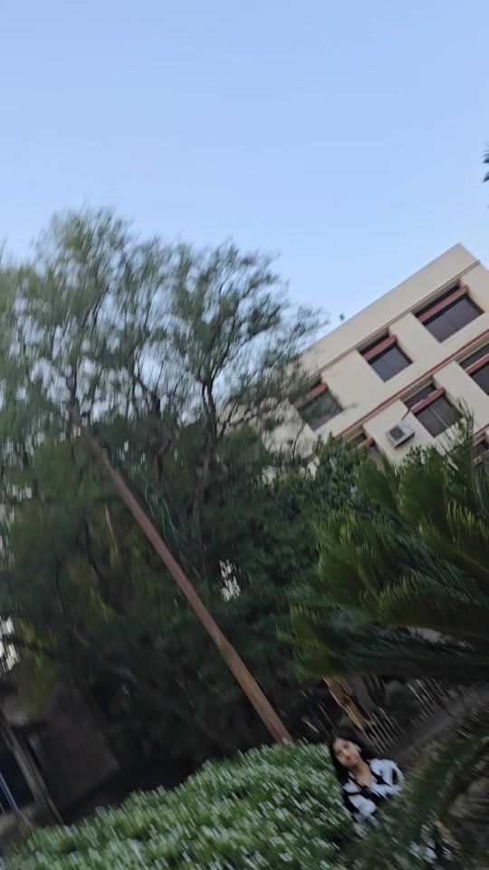 TikTok video thumbnail by nayan.tara919