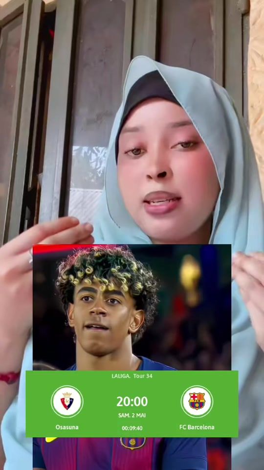 TikTok video thumbnail by _fatime_235_