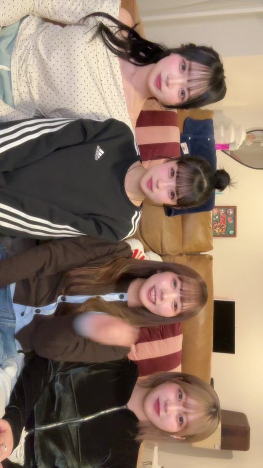 TikTok video thumbnail by muku__ena__