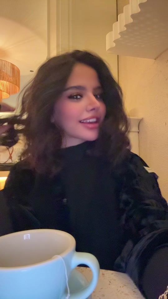 TikTok video thumbnail by lujainlulu8