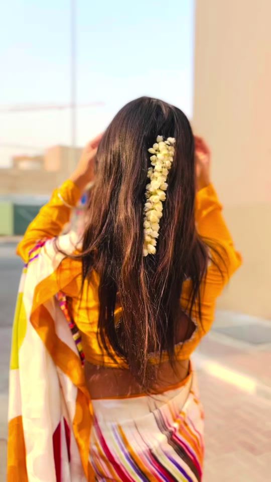 TikTok video thumbnail by na__________bina66