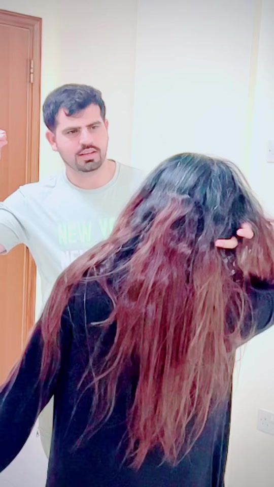 TikTok video thumbnail by saif_official015