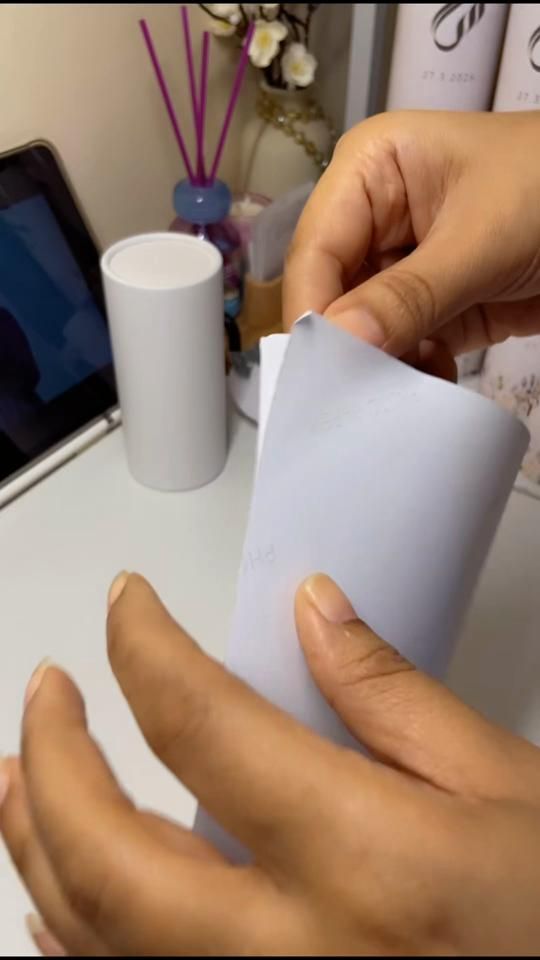 TikTok video thumbnail by design.cute