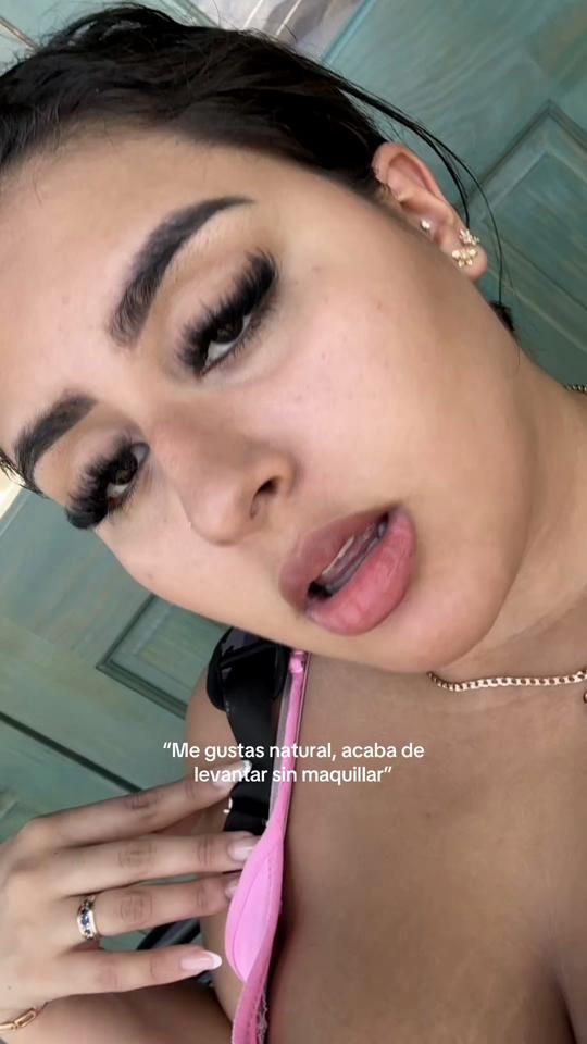 TikTok video thumbnail by belim.27