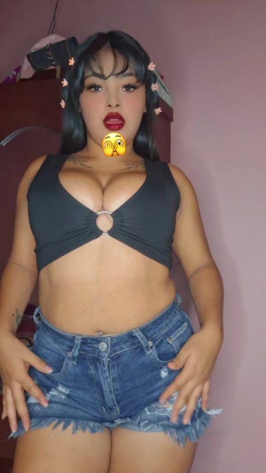 TikTok video thumbnail by chaparrita.hn34