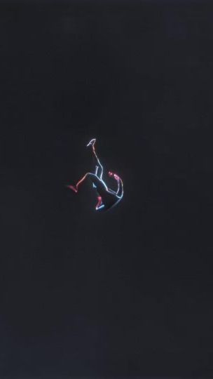 TikTok video thumbnail by 9i_my