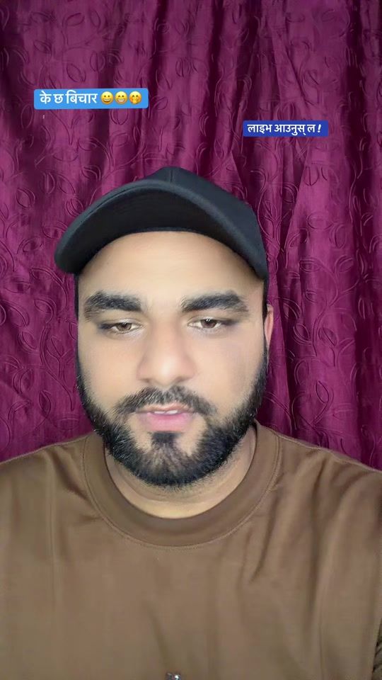 TikTok video thumbnail by sanjayaacharya19