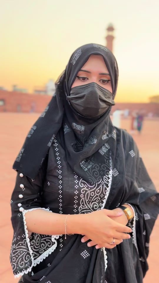 TikTok video thumbnail by bubbly_gulla