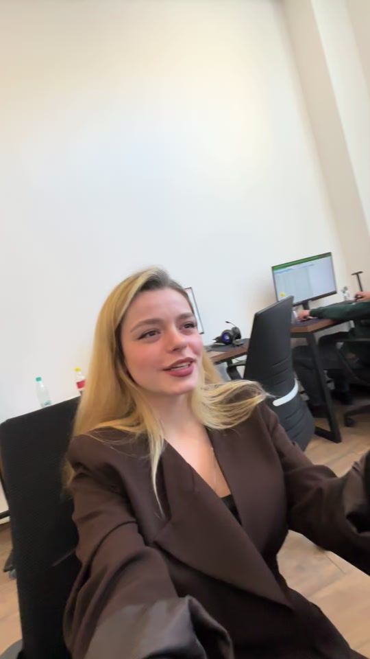 TikTok video thumbnail by mgmariam1