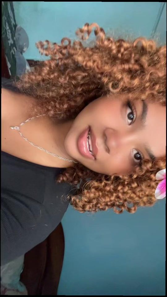 TikTok video thumbnail by warda_abad