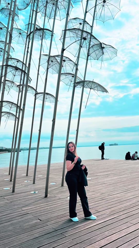 TikTok video thumbnail by dritadibrani
