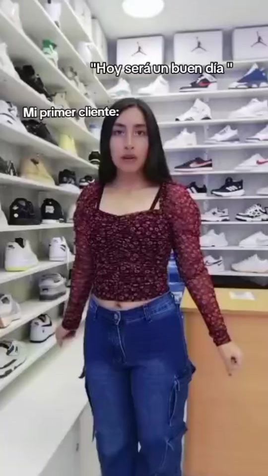 TikTok video thumbnail by jmsport.ec