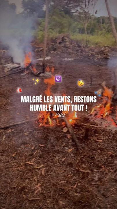 TikTok video thumbnail by rebel.vibration