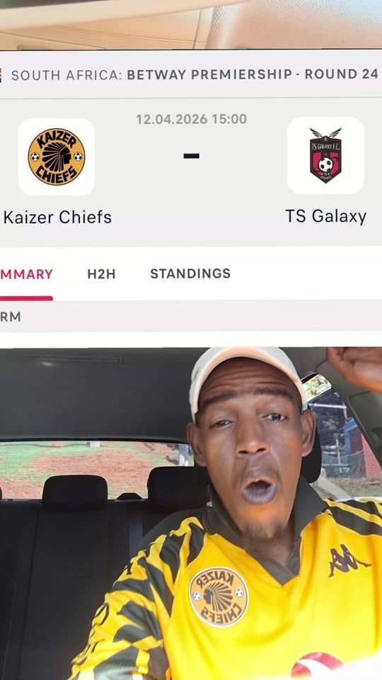 TikTok video thumbnail by indunayetheku