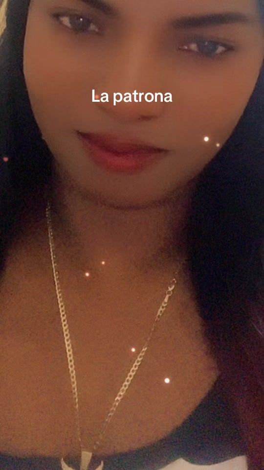TikTok video thumbnail by la.patrona6393