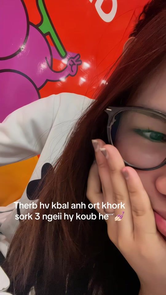 TikTok video thumbnail by mixkbanoyteakortsbyjit