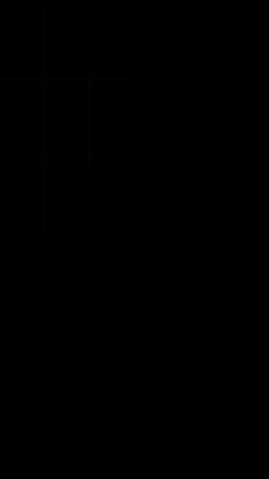 TikTok video thumbnail by javier.moleda8