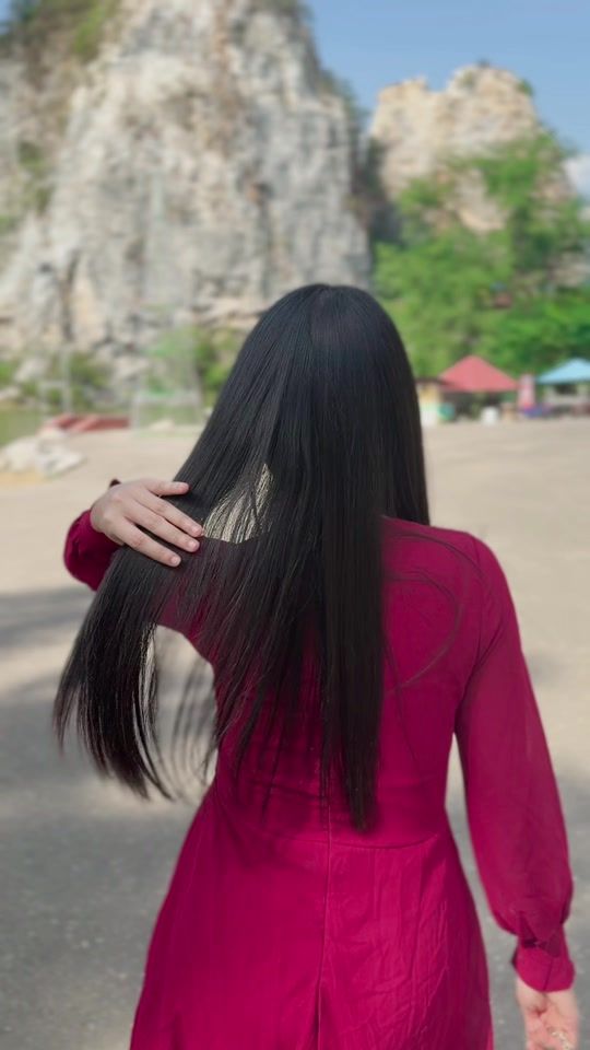 TikTok video thumbnail by momay120565