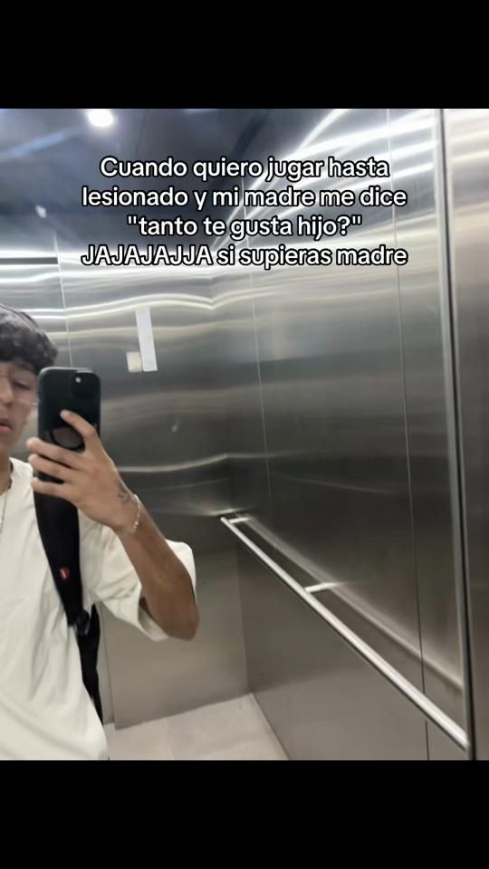 TikTok video thumbnail by red_mati07