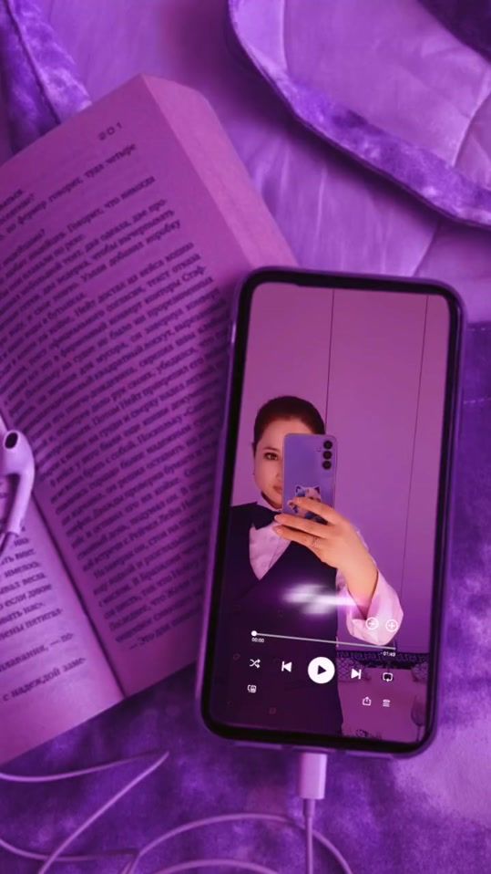 TikTok video thumbnail by agul461