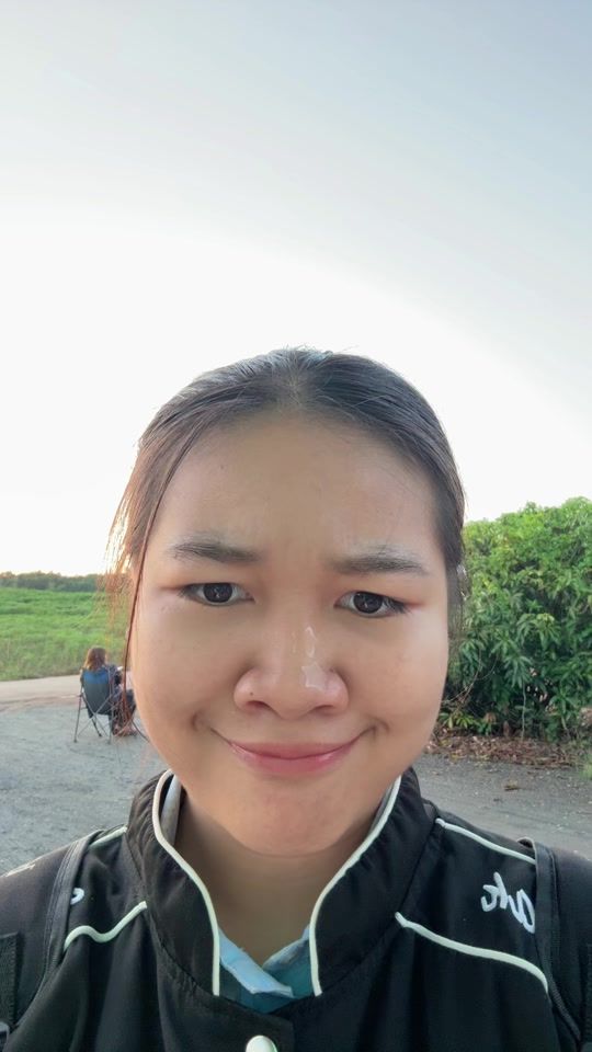 TikTok video thumbnail by kunachay.pila