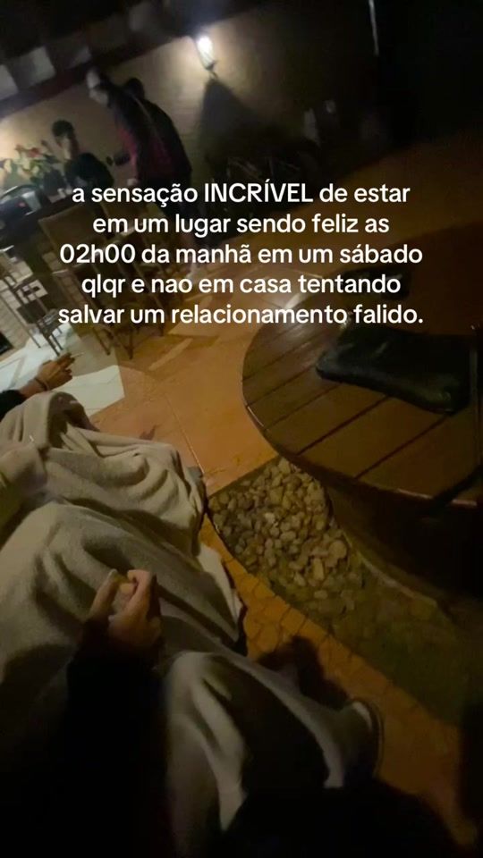 TikTok video thumbnail by fakedagigizocaa