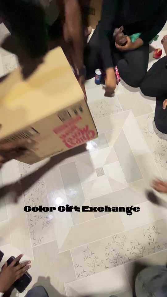 TikTok video thumbnail by cherecterless