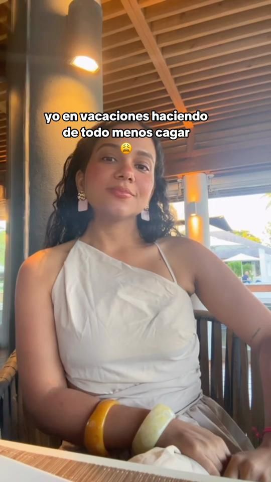 TikTok video thumbnail by cricelisnails