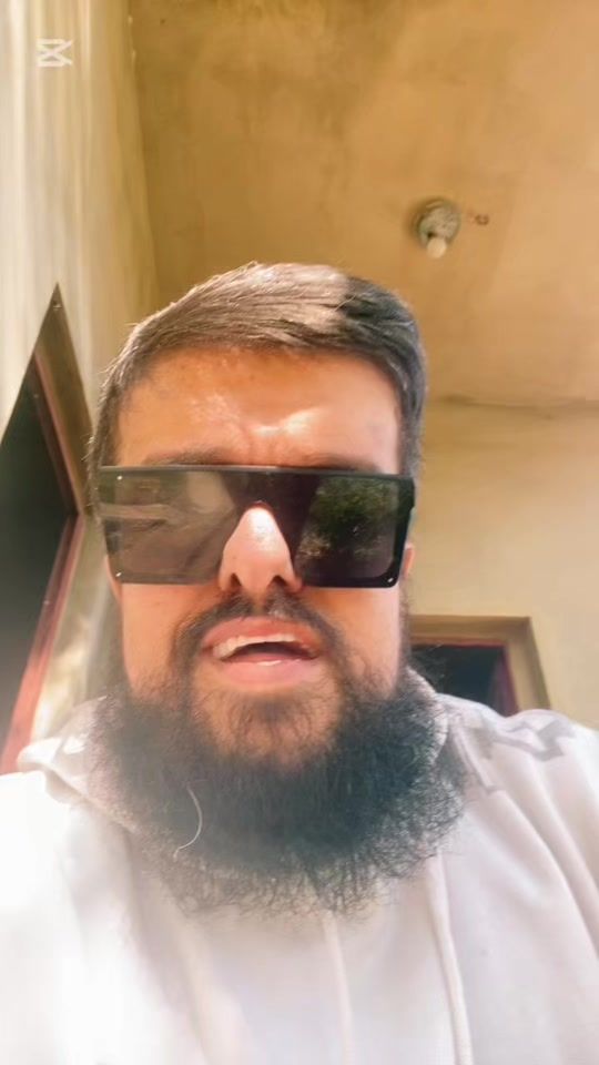 TikTok video thumbnail by roy.7779