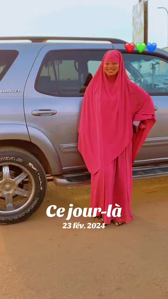 TikTok video thumbnail by madamesini0