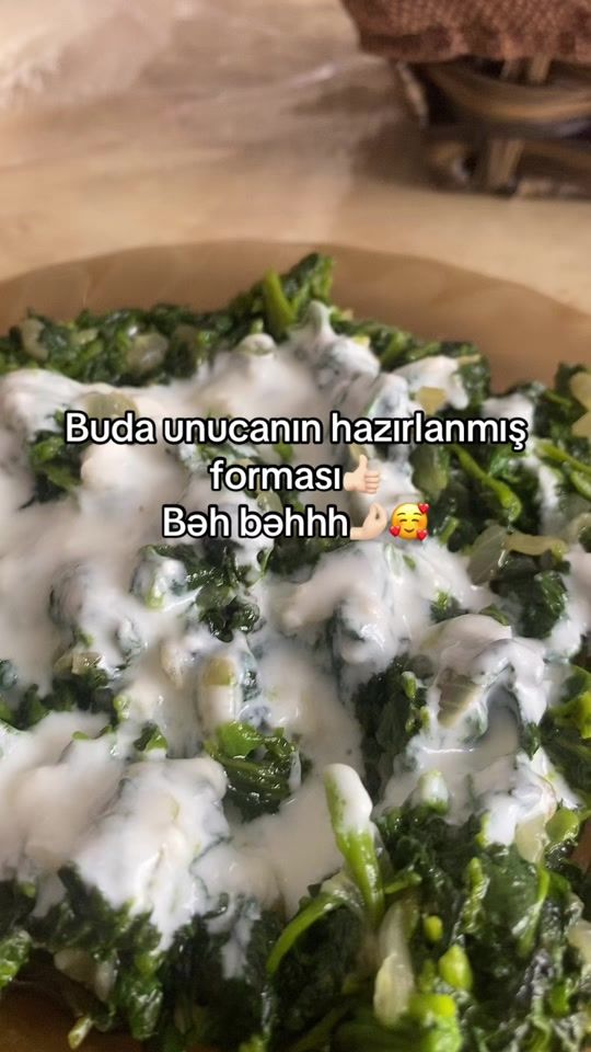 TikTok video thumbnail by _nazlim__