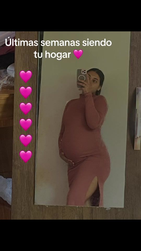 TikTok video thumbnail by mariludiaz840