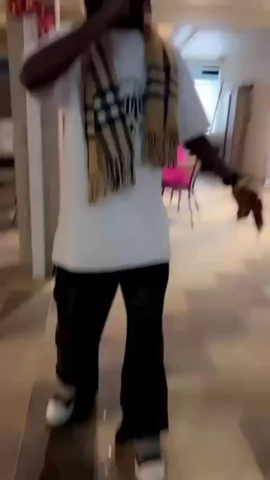 TikTok video thumbnail by goingmusic0