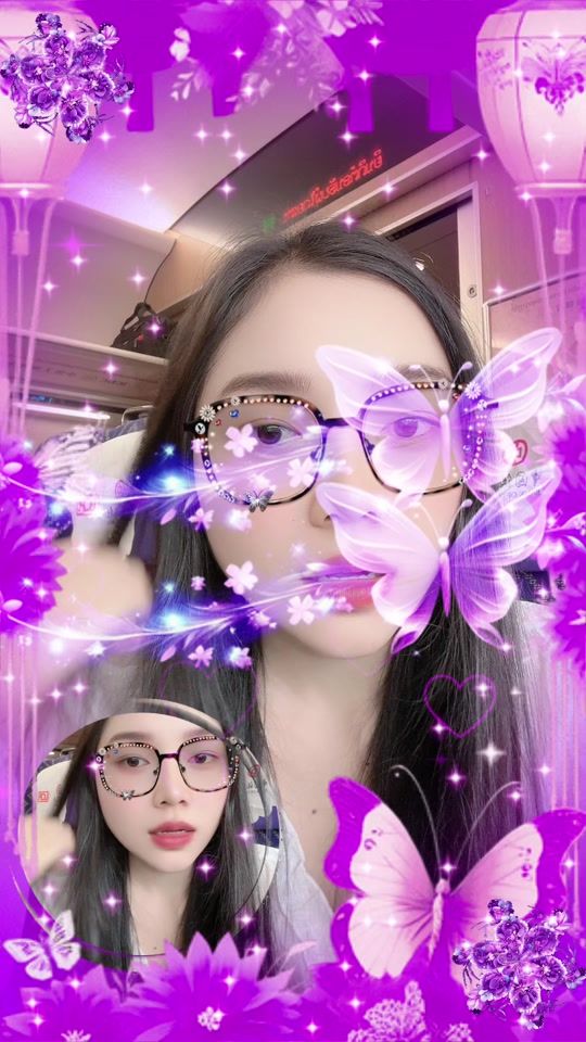 TikTok video thumbnail by vieng477