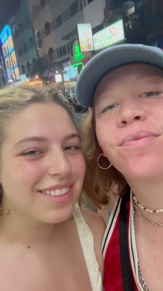 TikTok video thumbnail by shovalkeren5