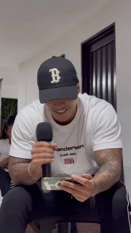 TikTok video thumbnail by tuinstructor4