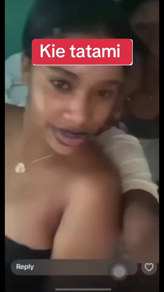 TikTok video thumbnail by miller_junior1