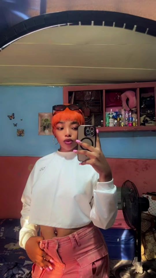 TikTok video thumbnail by joyofficial51