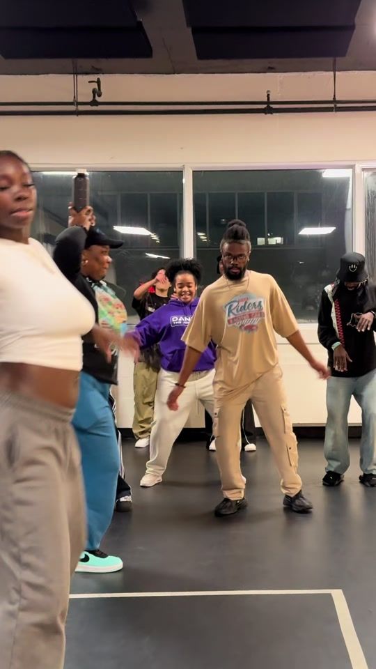 TikTok video thumbnail by afrovybzcanada