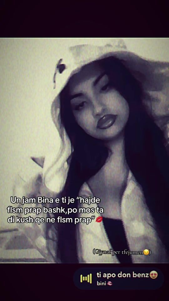 TikTok video thumbnail by bina__110