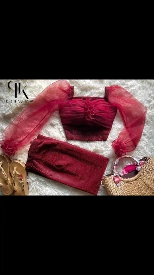 TikTok video thumbnail by poetharphyu.5