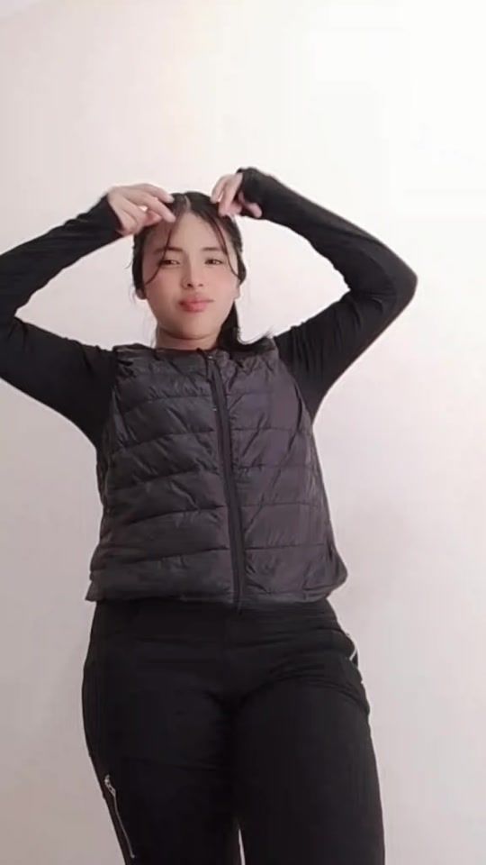 TikTok video thumbnail by luuuu..10